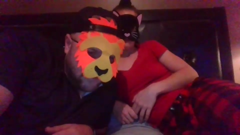 oralsexcouple69  21-11-2022